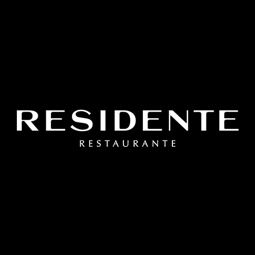 Residente Restaurante & Bar