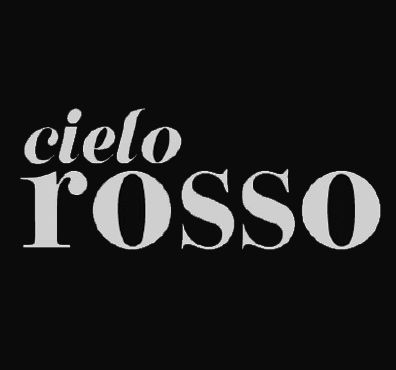 Cielo Rosso