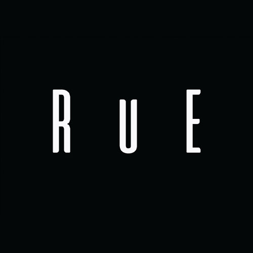 Logo del restaurante