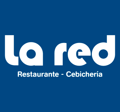 La Red (San Miguel)
