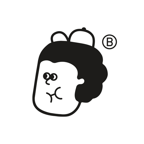 Logo del restaurante