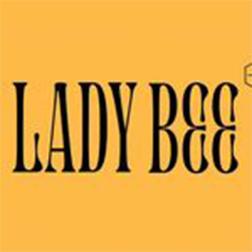 Lady Bee