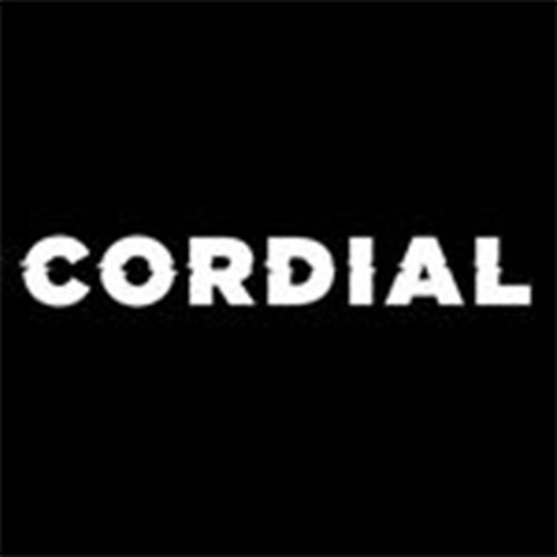 Cordial