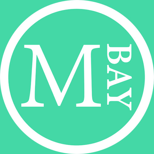 Logo del restaurante