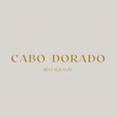 Logo del restaurante