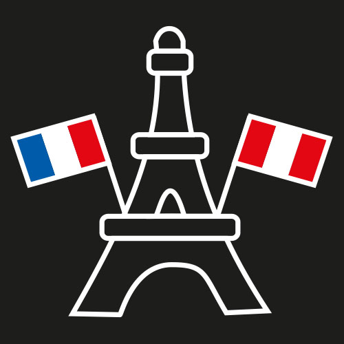 Logo del restaurante