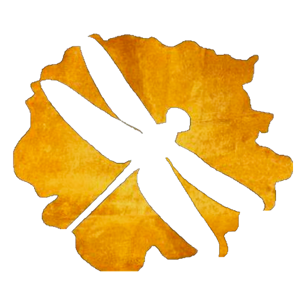 Logo del restaurante