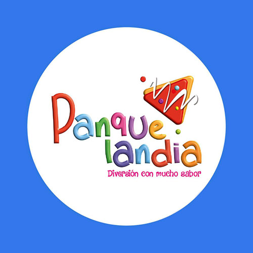Logo del restaurante