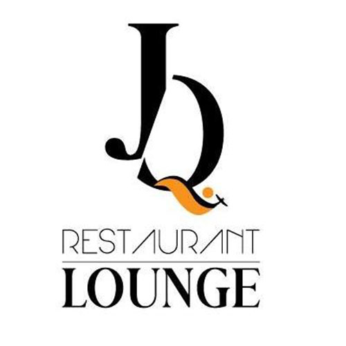 Logo del restaurante