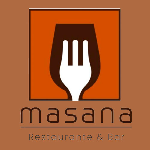 Masana