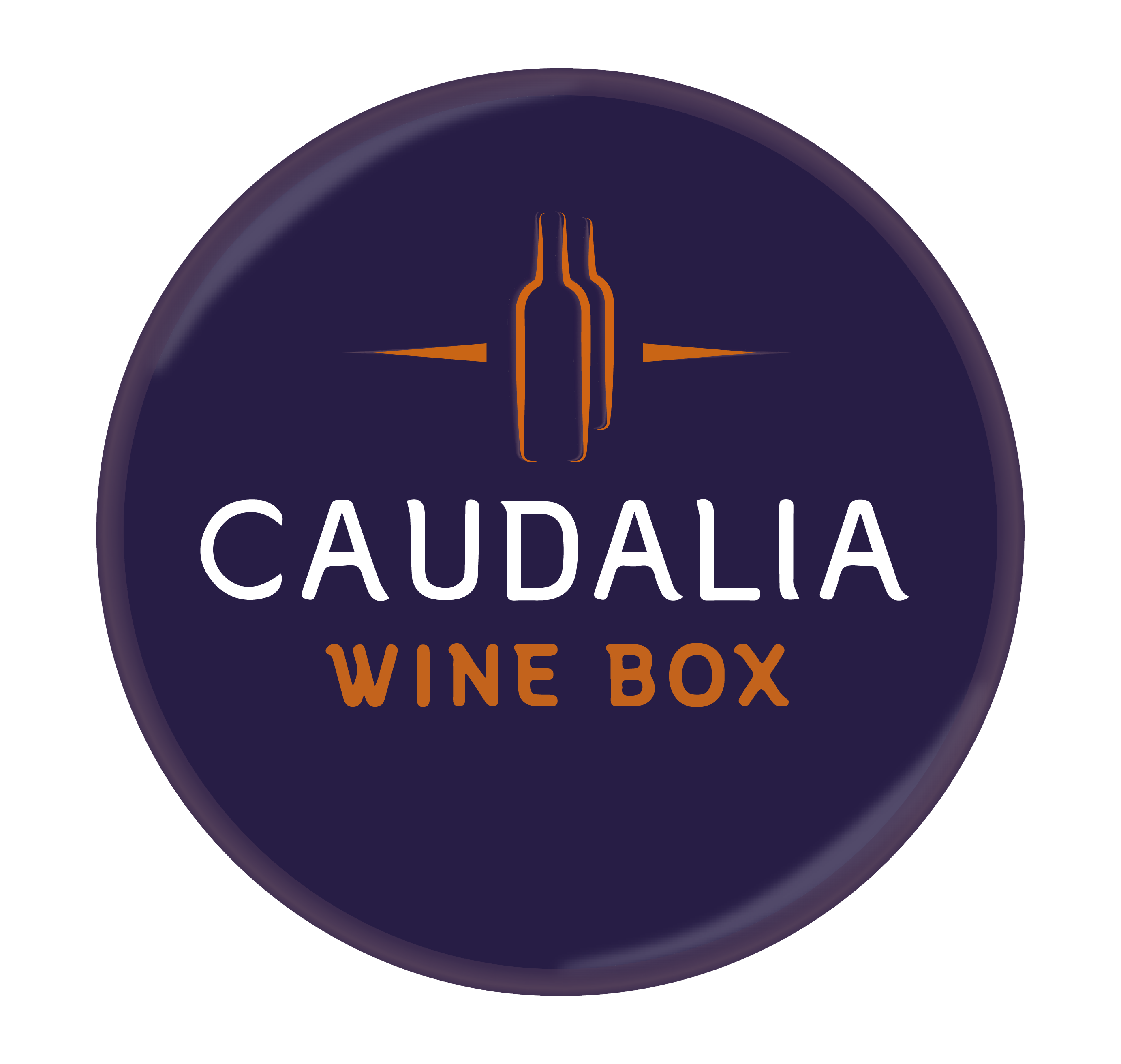 Caudalia