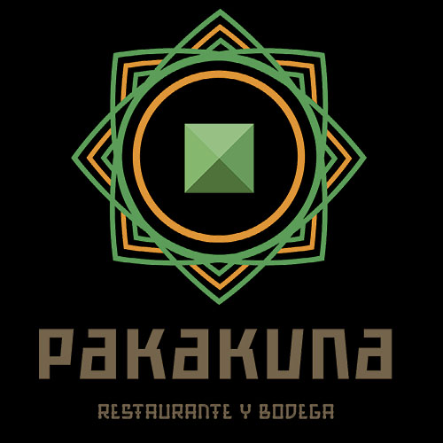 Pakakuna