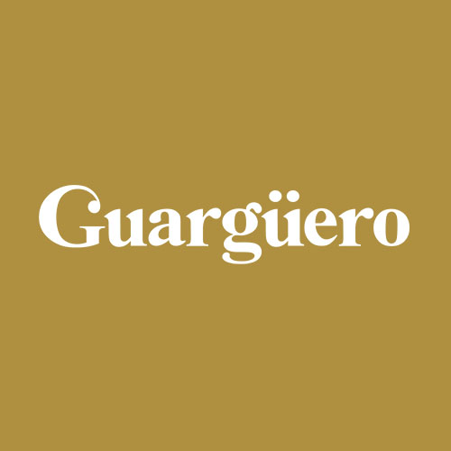 Guarguero