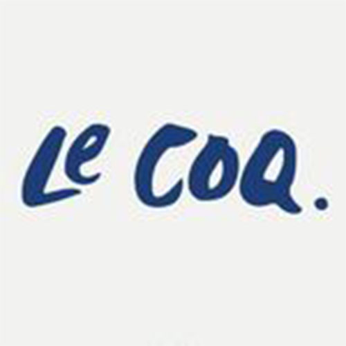 Le Coq