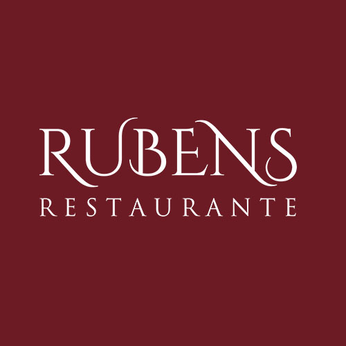 Logo del restaurante