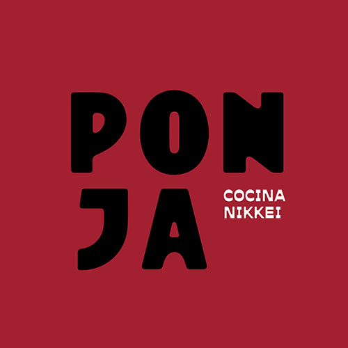 Logo del restaurante