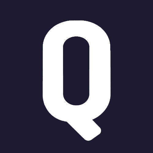 Logo del restaurante