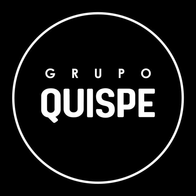 Logo del restaurante