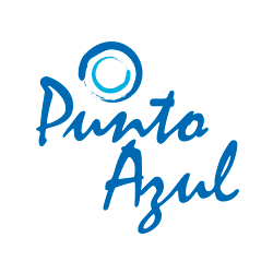 Logo del restaurante