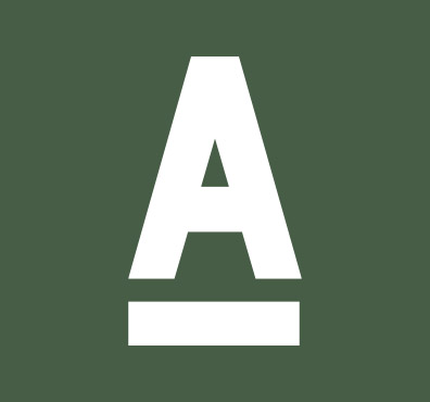 Logo del restaurante