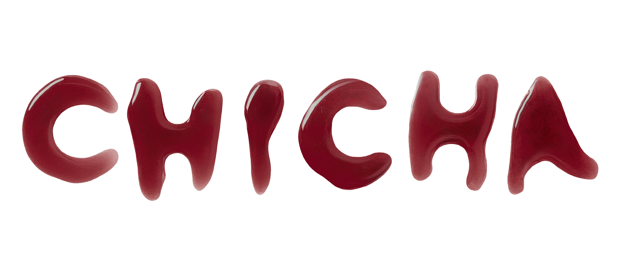 Chicha