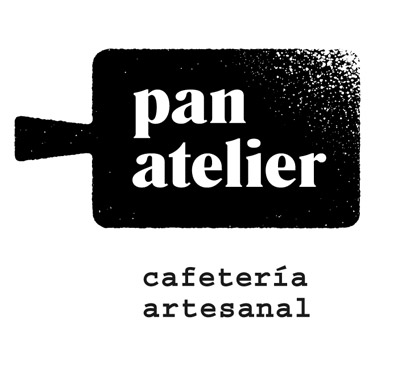 Logo del restaurante