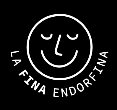 Logo del restaurante