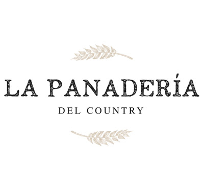 Logo del restaurante
