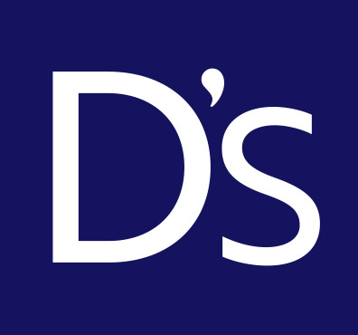 D'Salsa Caffe
