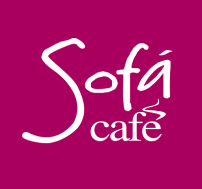 Logo del restaurante