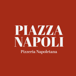 Logo del restaurante