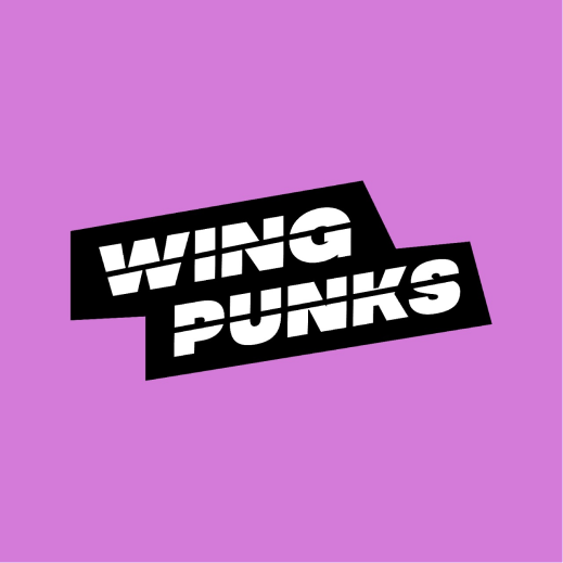 Wing Punks