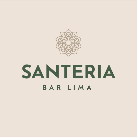 Logo del restaurante