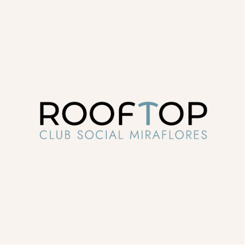 Logo del restaurante