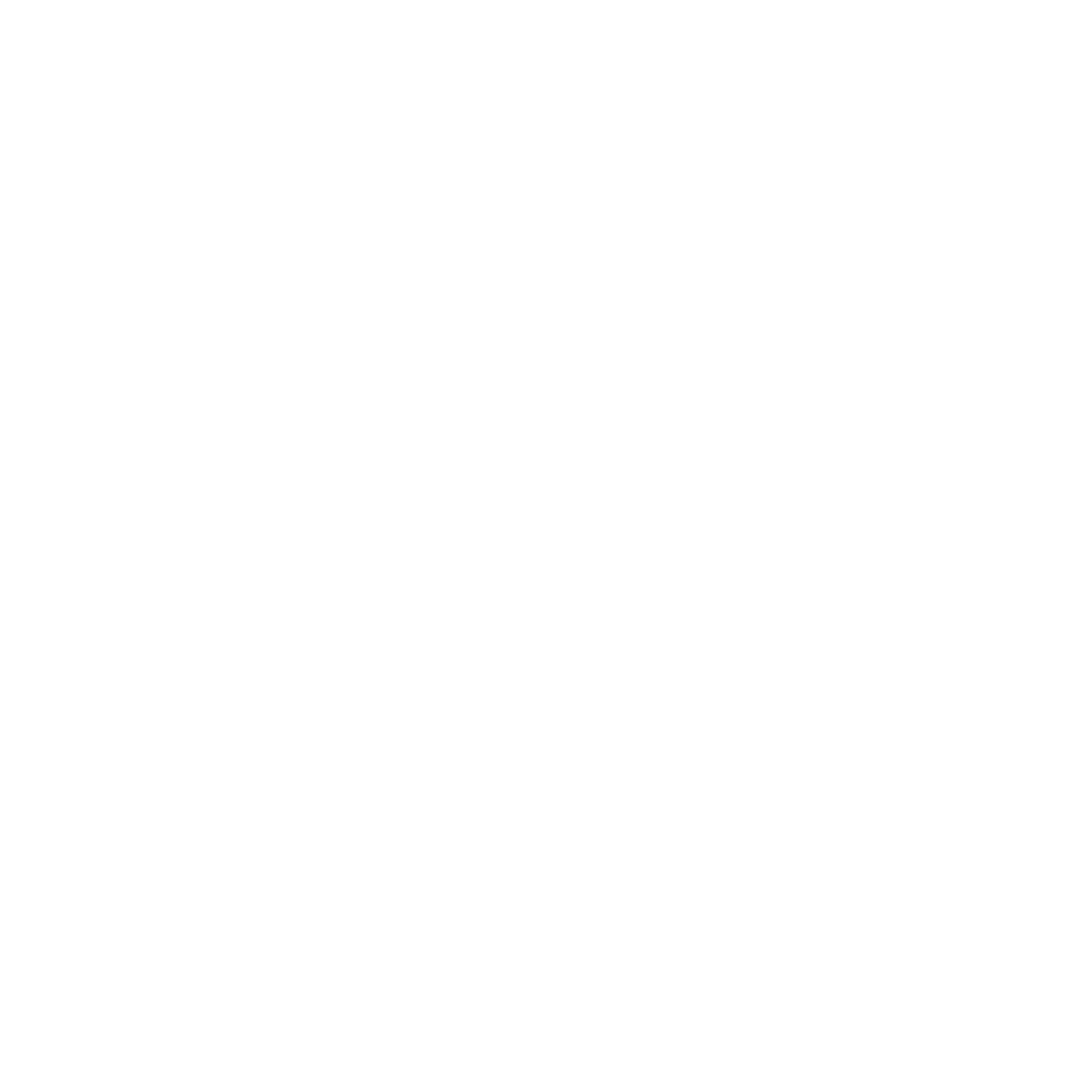 Plant Food + Wine
