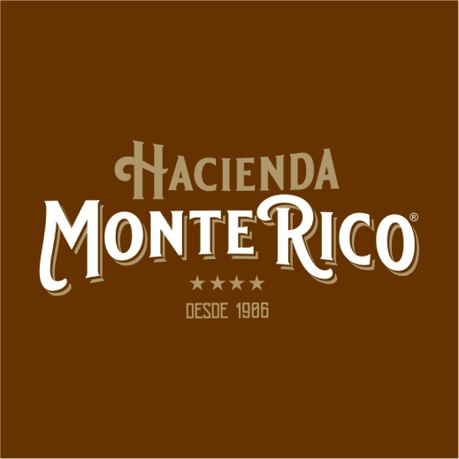 Hacienda MonteRico