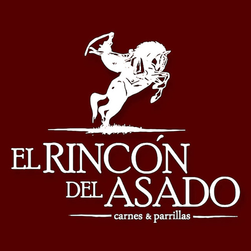 El Rincón del Asado