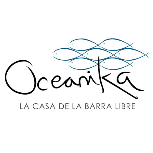 Oceánika