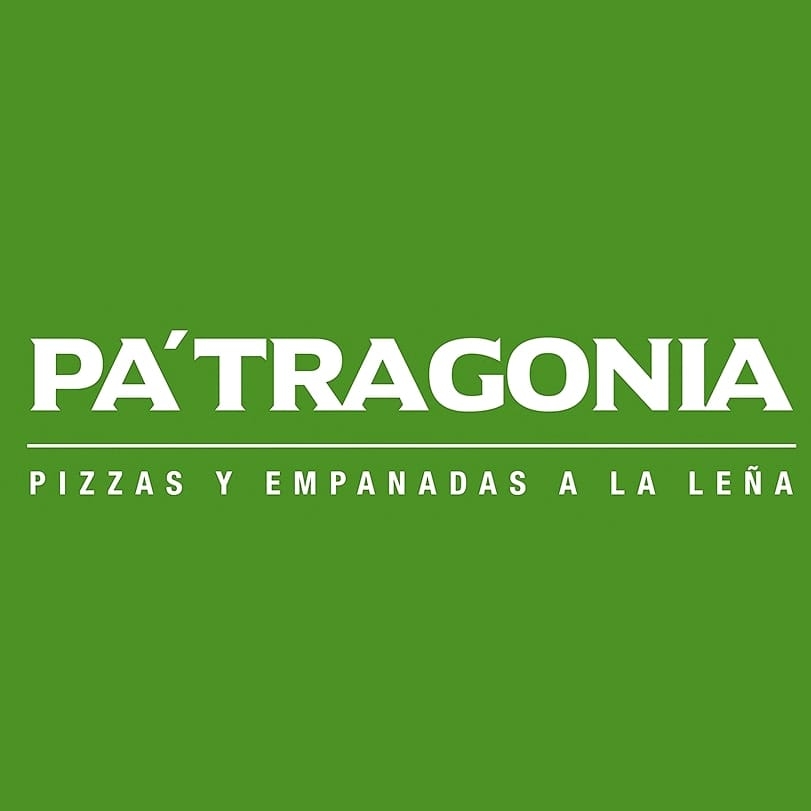 Patragonia