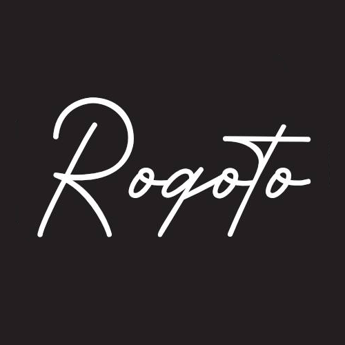 Logo del restaurante