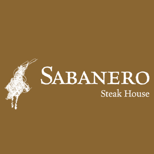 Logo del restaurante