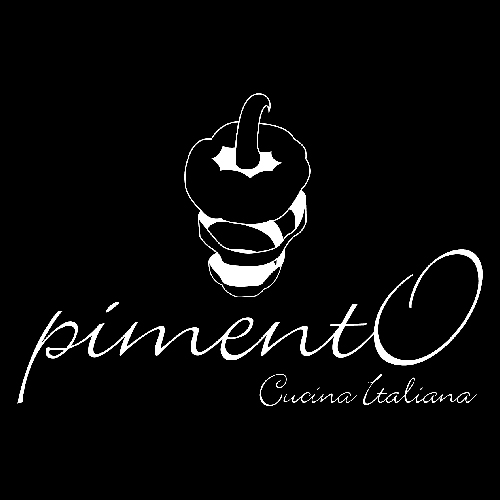 Logo del restaurante