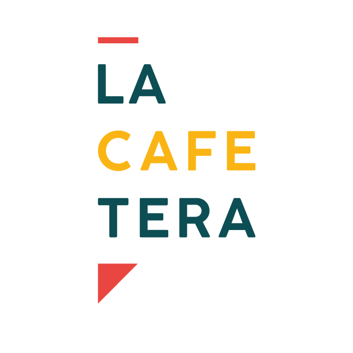 La Cafetera