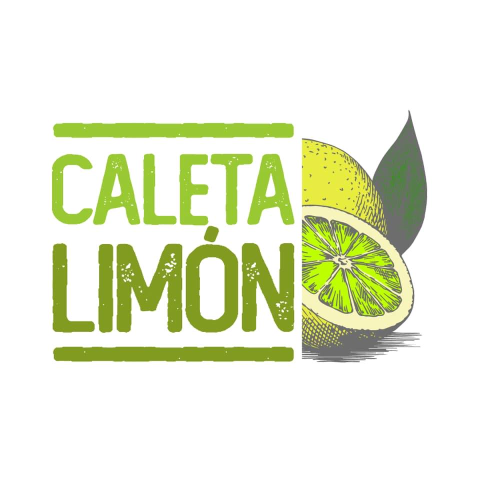 Logo del restaurante