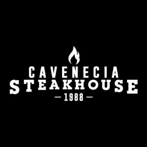 Logo del restaurante