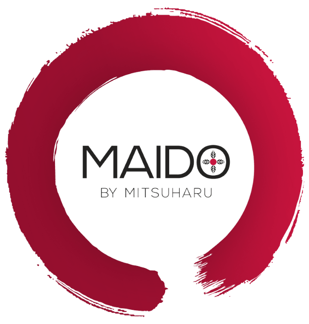 Maido