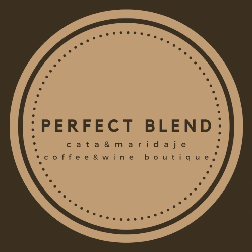 Perfect Blend
