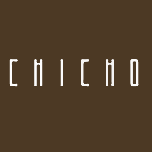 Logo del restaurante
