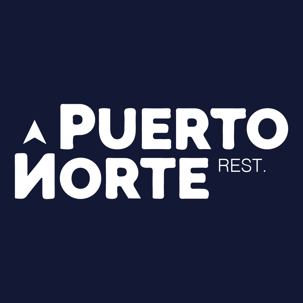 Puerto Norte