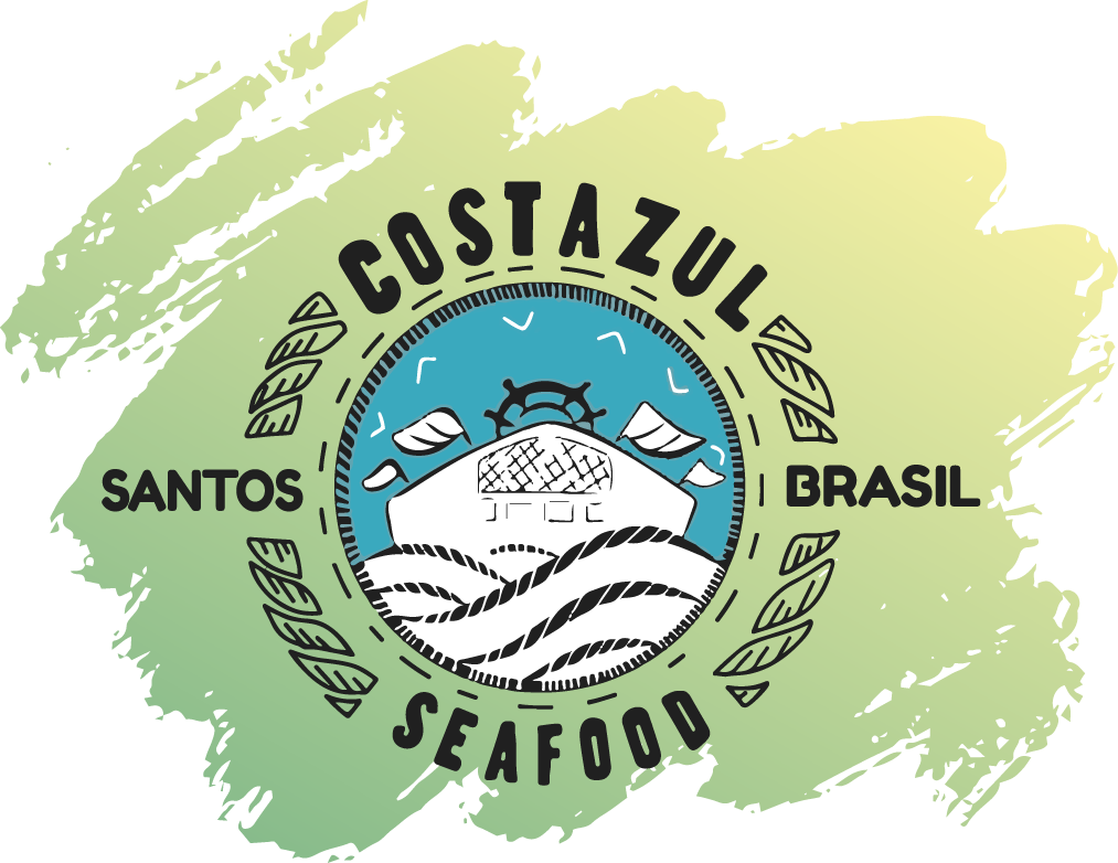 Logo del restaurante